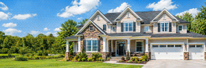 Vipul Goel Indian Twin Cities Realtor Desi Minneapolis Real Estate Agent HomesByVipul