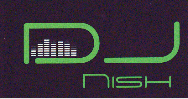 DJ Nish 