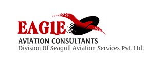 Eagle Aviation Consultants